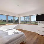 Design 195qm *