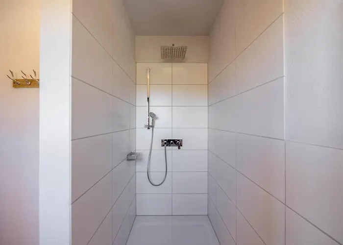 Ferienhaus Design 195qm Breitbrunn am Chiemsee